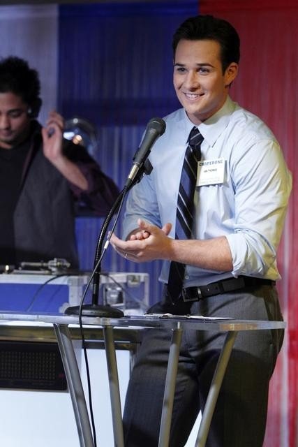 Фото - Райан Мерриман: 427x640 / 42 Кб