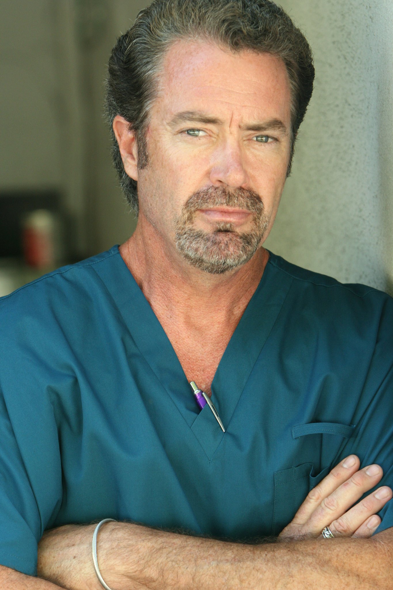 Фото - Джеймс Эдсон: 1365x2048 / 381 Кб