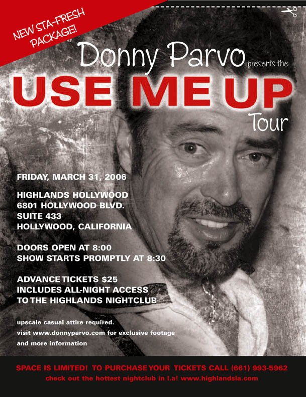 Фото - Джеймс Эдсон: 609x791 / 116 Кб