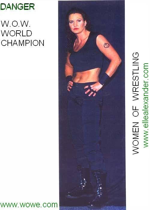 Фото - Элли Александр: 500x700 / 35 Кб