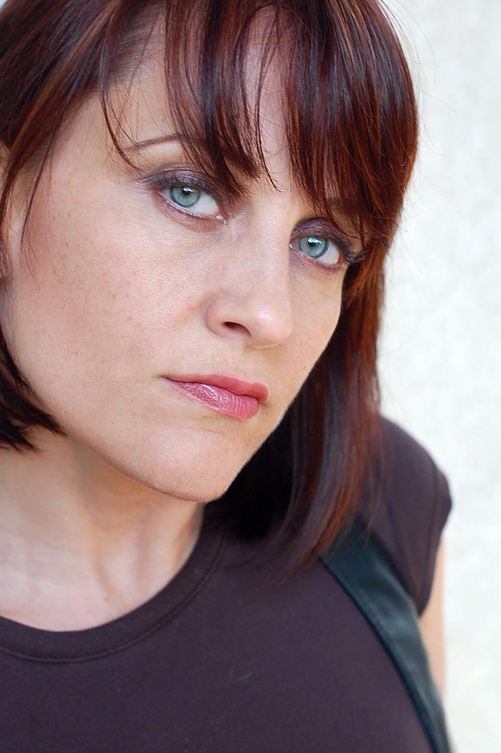 Фото - Кортни Тейлор: 1000x1504 / 144 Кб