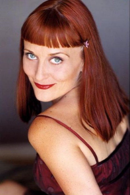 Фото - Кортни Тейлор: 450x672 / 40 Кб