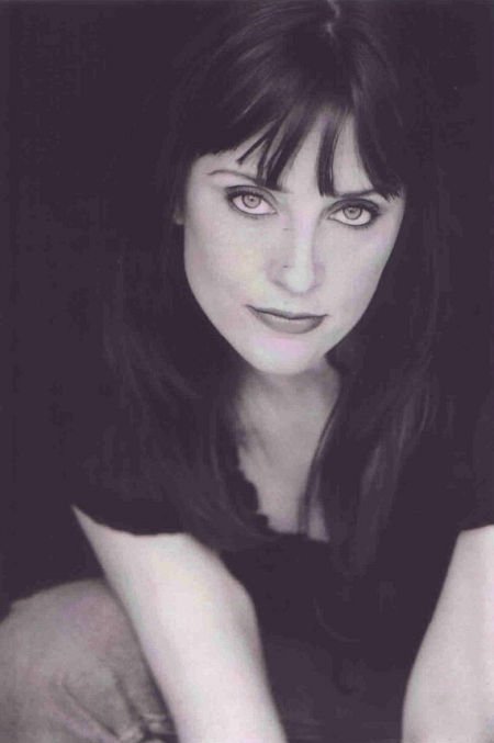 Фото - Кортни Тейлор: 450x677 / 25 Кб