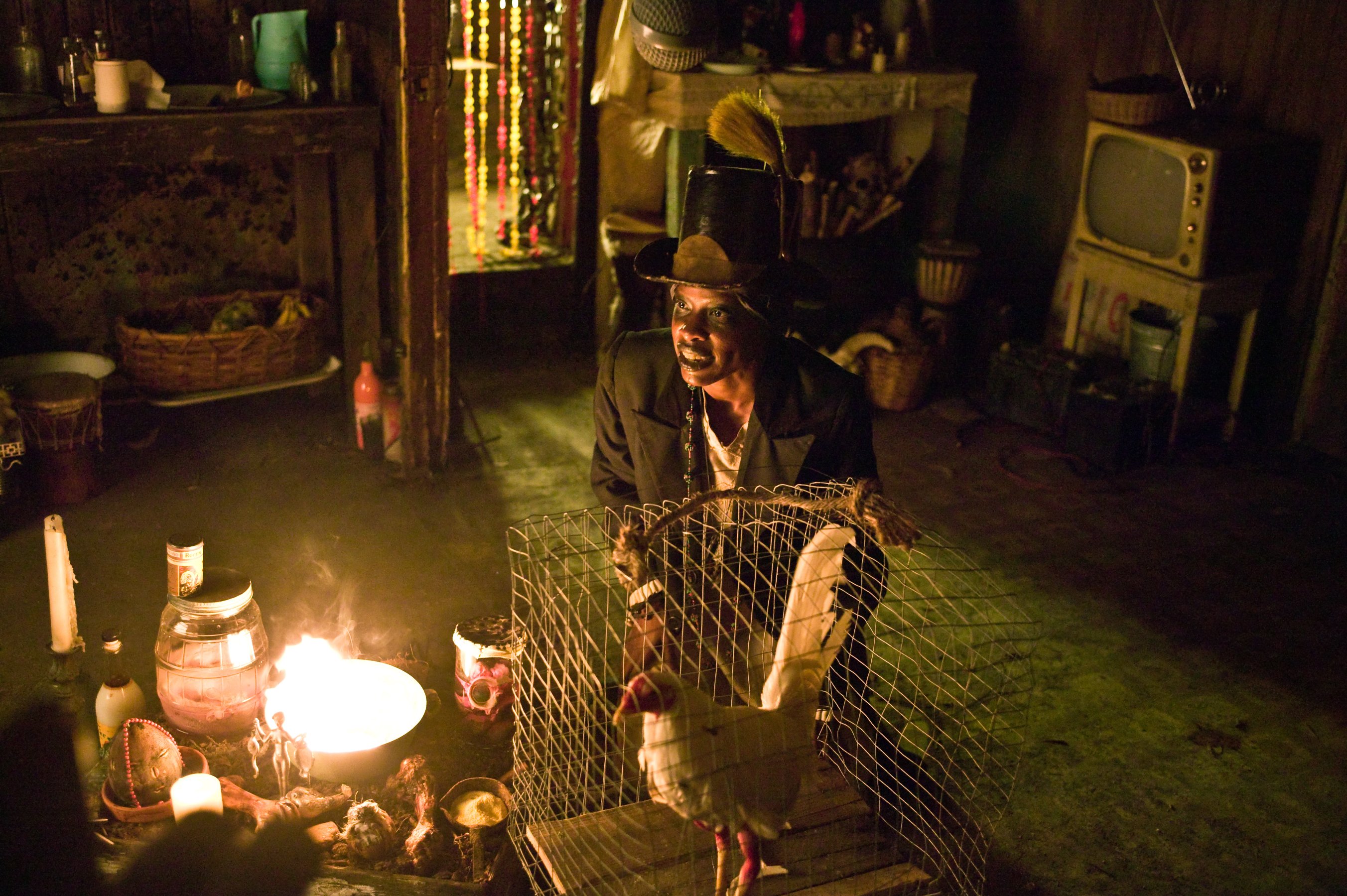 Фото - Карима Уэстбрук: 2704x1799 / 862 Кб