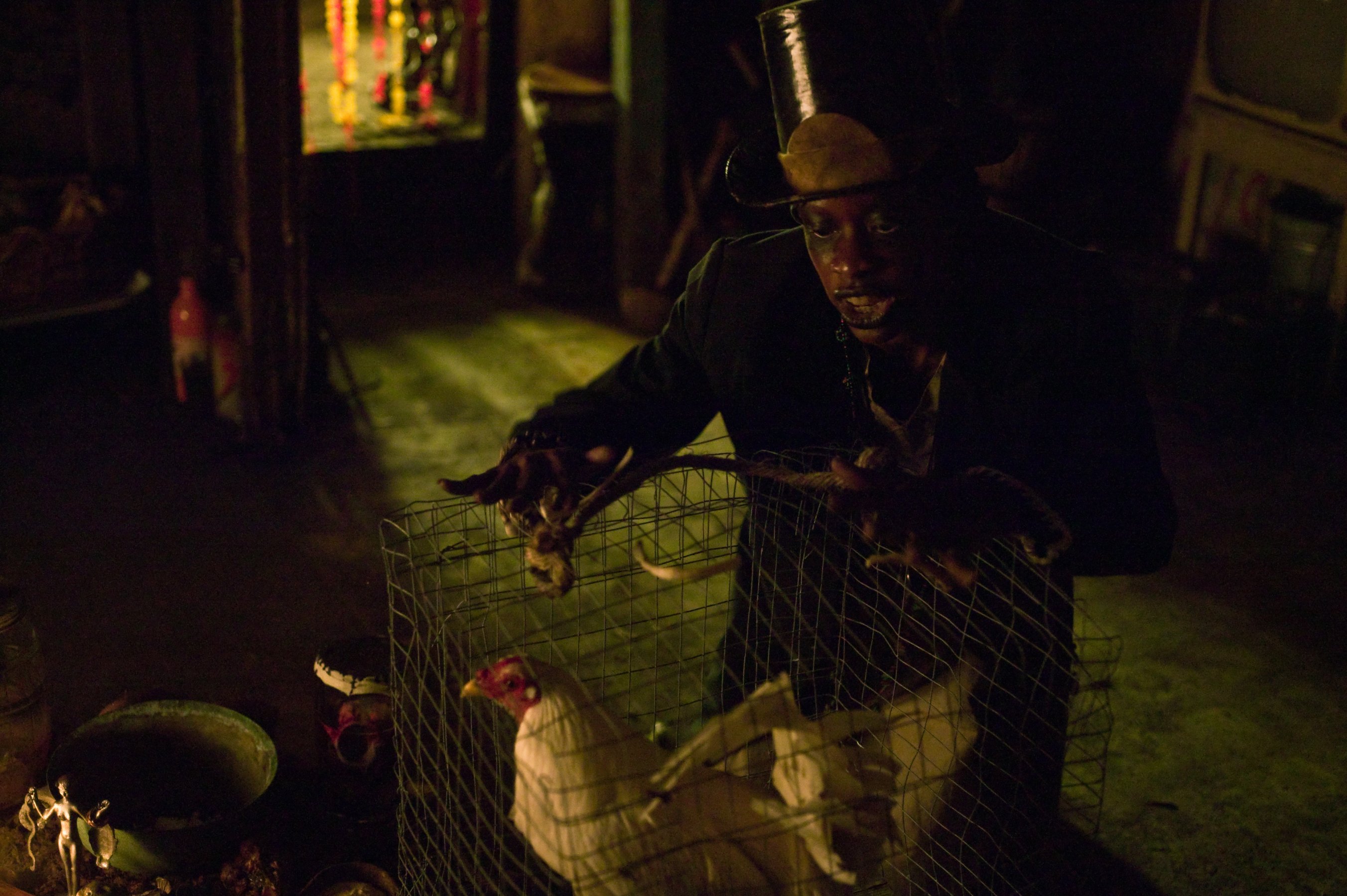 Фото - Карима Уэстбрук: 2704x1799 / 637 Кб