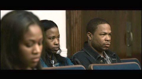 Фото - Карима Уэстбрук: 480x270 / 18 Кб