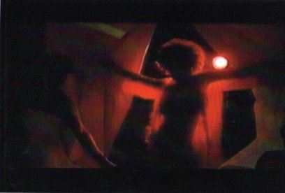 Фото - Карима Уэстбрук: 408x276 / 14 Кб