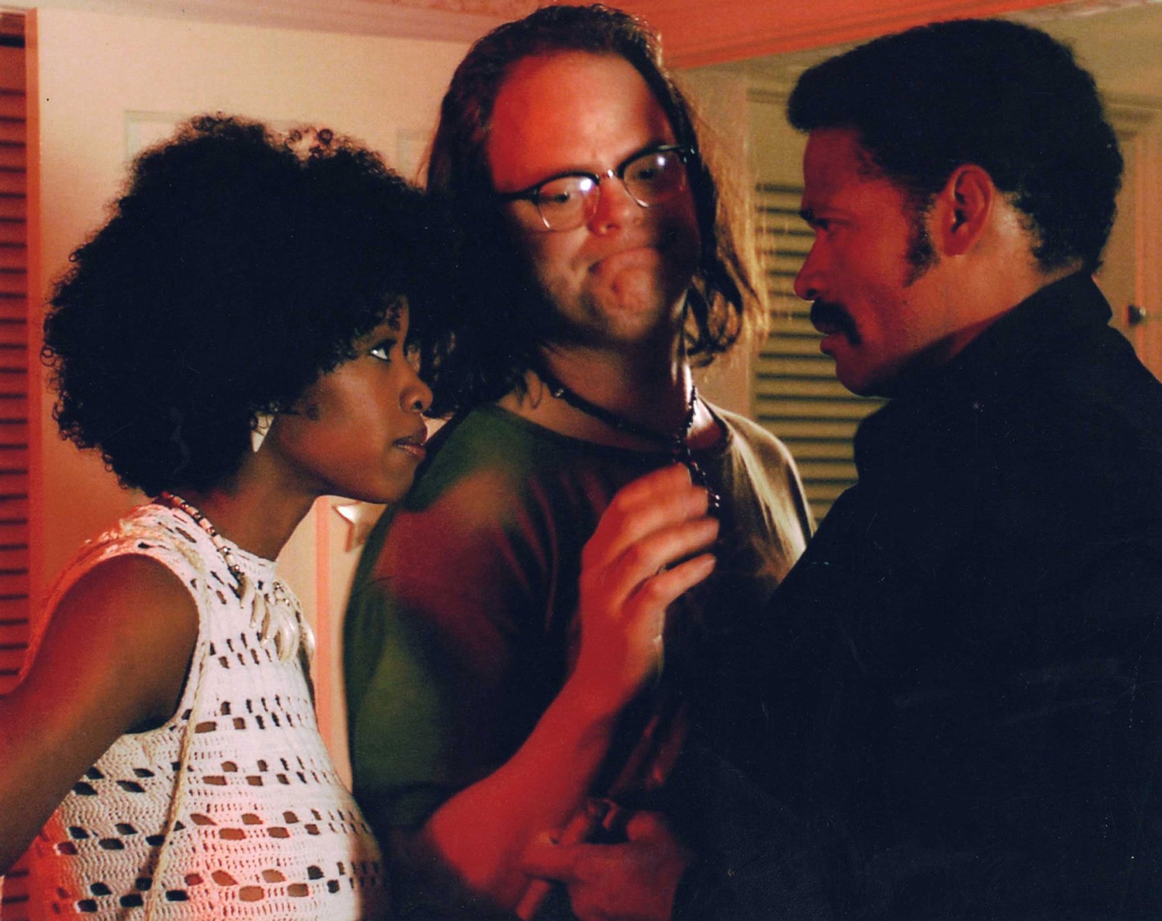 Фото - Карима Уэстбрук: 1665x1320 / 265 Кб