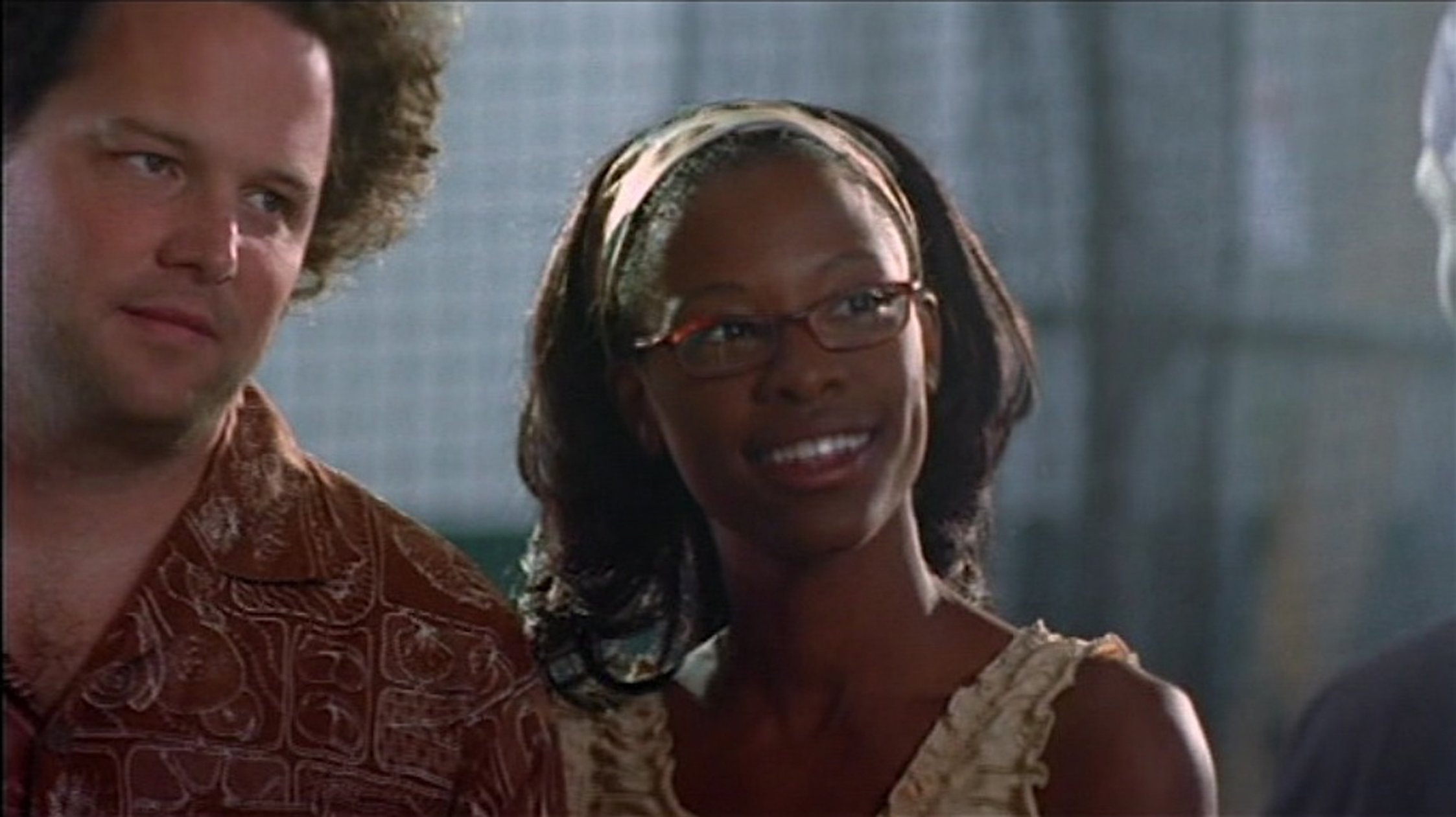 Фото - Карима Уэстбрук: 2246x1261 / 194 Кб