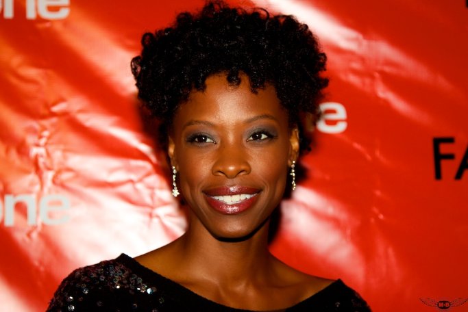 Фото - Карима Уэстбрук: 683x456 / 45 Кб