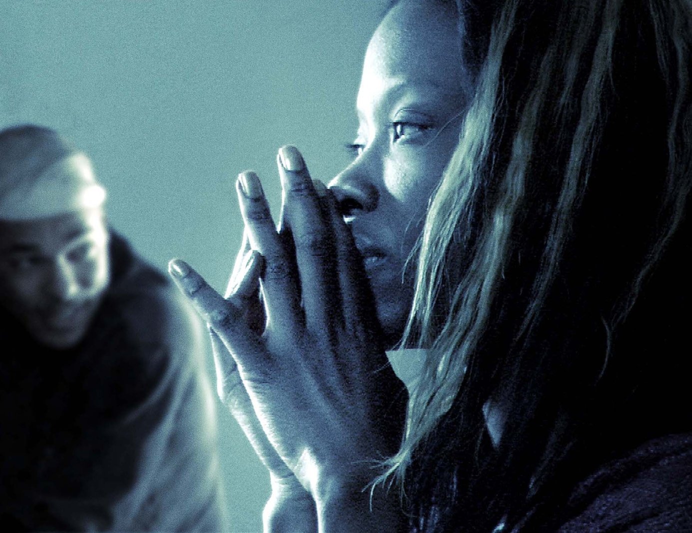 Фото - Карима Уэстбрук: 1385x1066 / 265 Кб