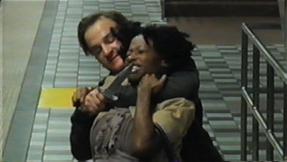 Фото - Карима Уэстбрук: 405x228 / 18 Кб