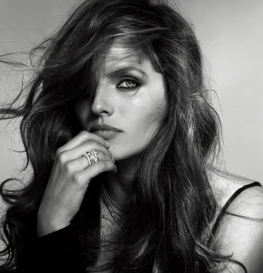 Фото - Ноа Тишби: 374x388 / 31 Кб