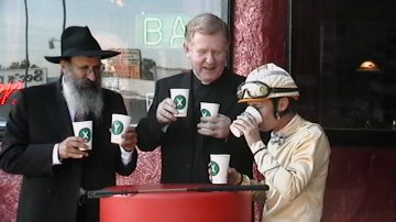 Фото - Роберт Пайк Даниэль: 360x202 / 19 Кб