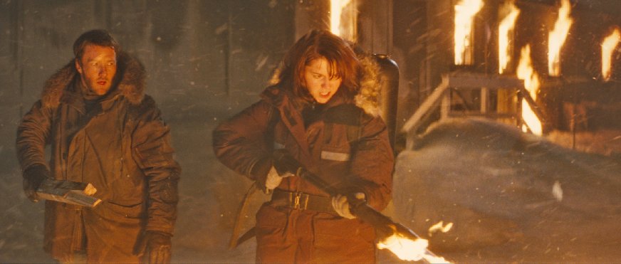 Фото - Мэри Элизабет Уинстэд: 872x371 / 52 Кб