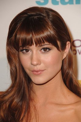 Фото - Мэри Элизабет Уинстэд: 266x400 / 22 Кб