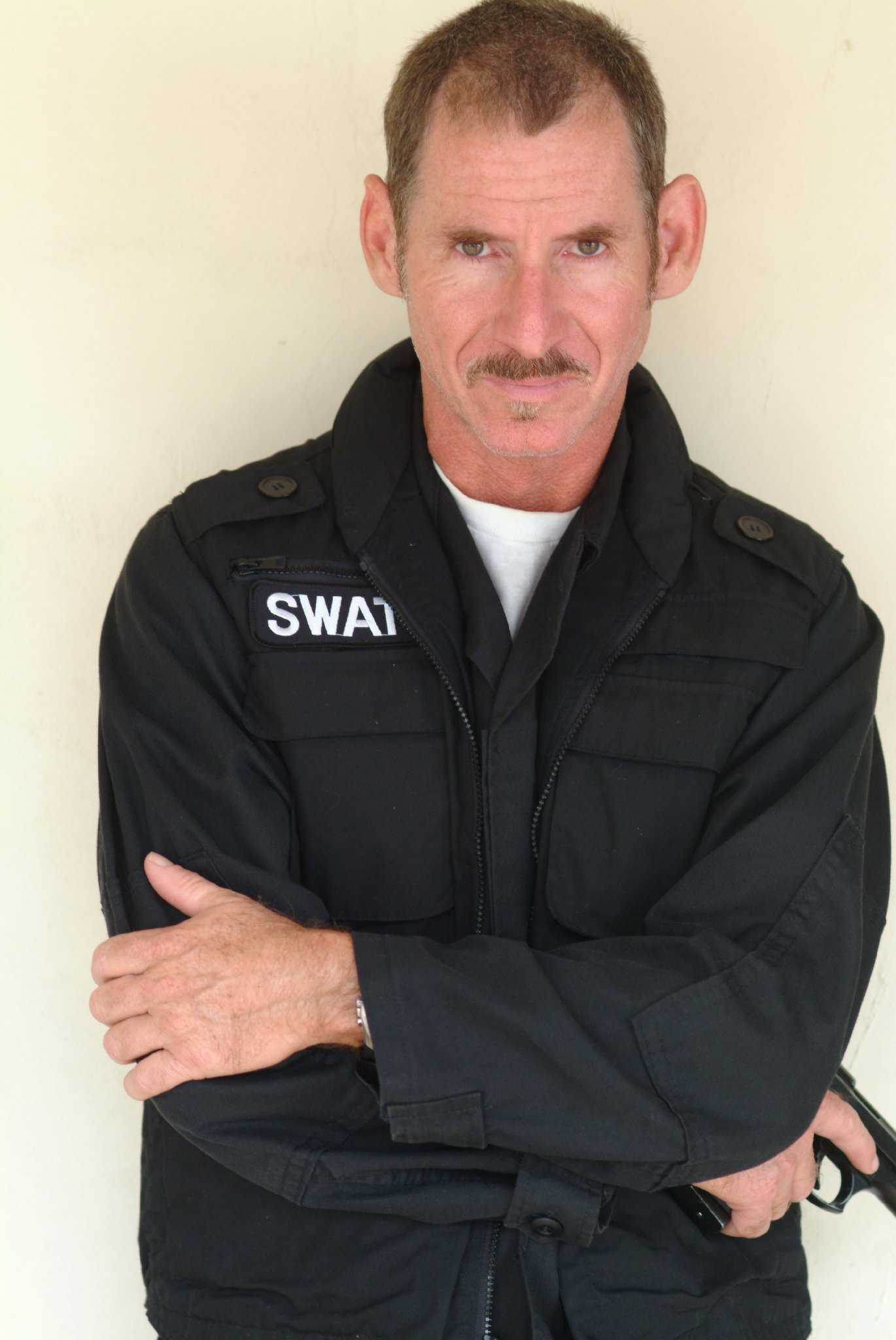 Фото - Рик Уильямсон: 1370x2048 / 236 Кб