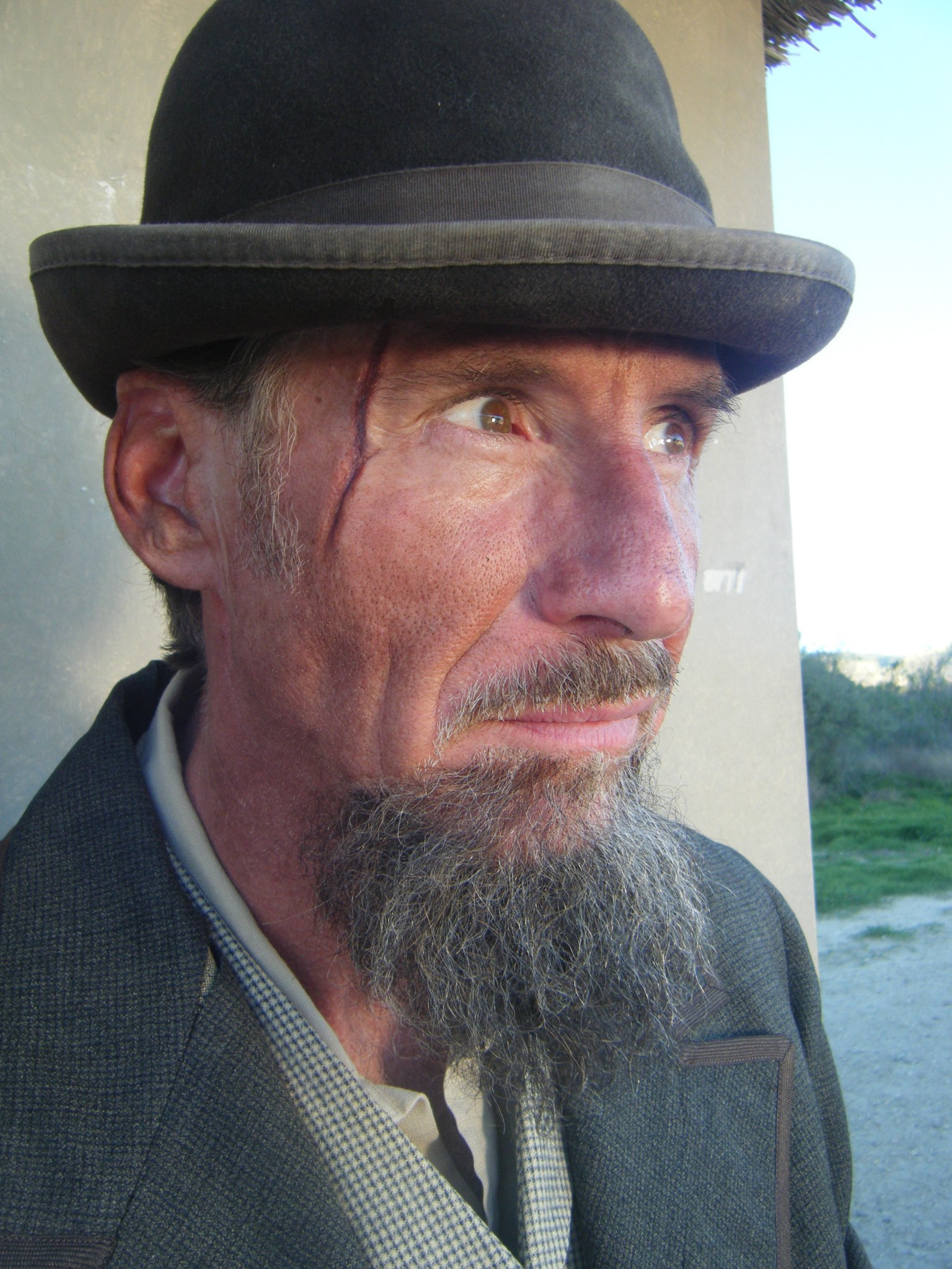 Фото - Рик Уильямсон: 1536x2048 / 516 Кб