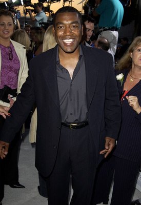 Фото - А. Расселл Эндрюс: 275x400 / 23 Кб