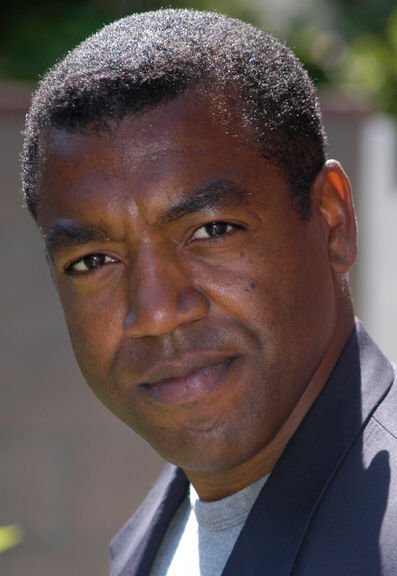 Фото - А. Расселл Эндрюс: 397x576 / 34 Кб