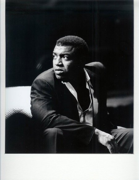 Фото - А. Расселл Эндрюс: 450x579 / 32 Кб