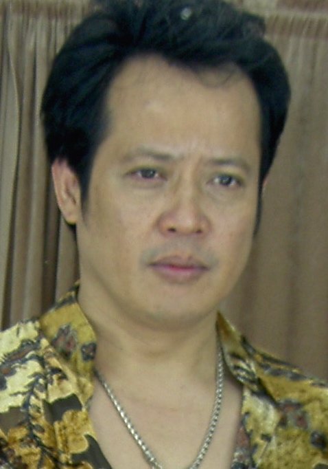 Фото - Сахаджак Бунсанакит: 478x682 / 44 Кб