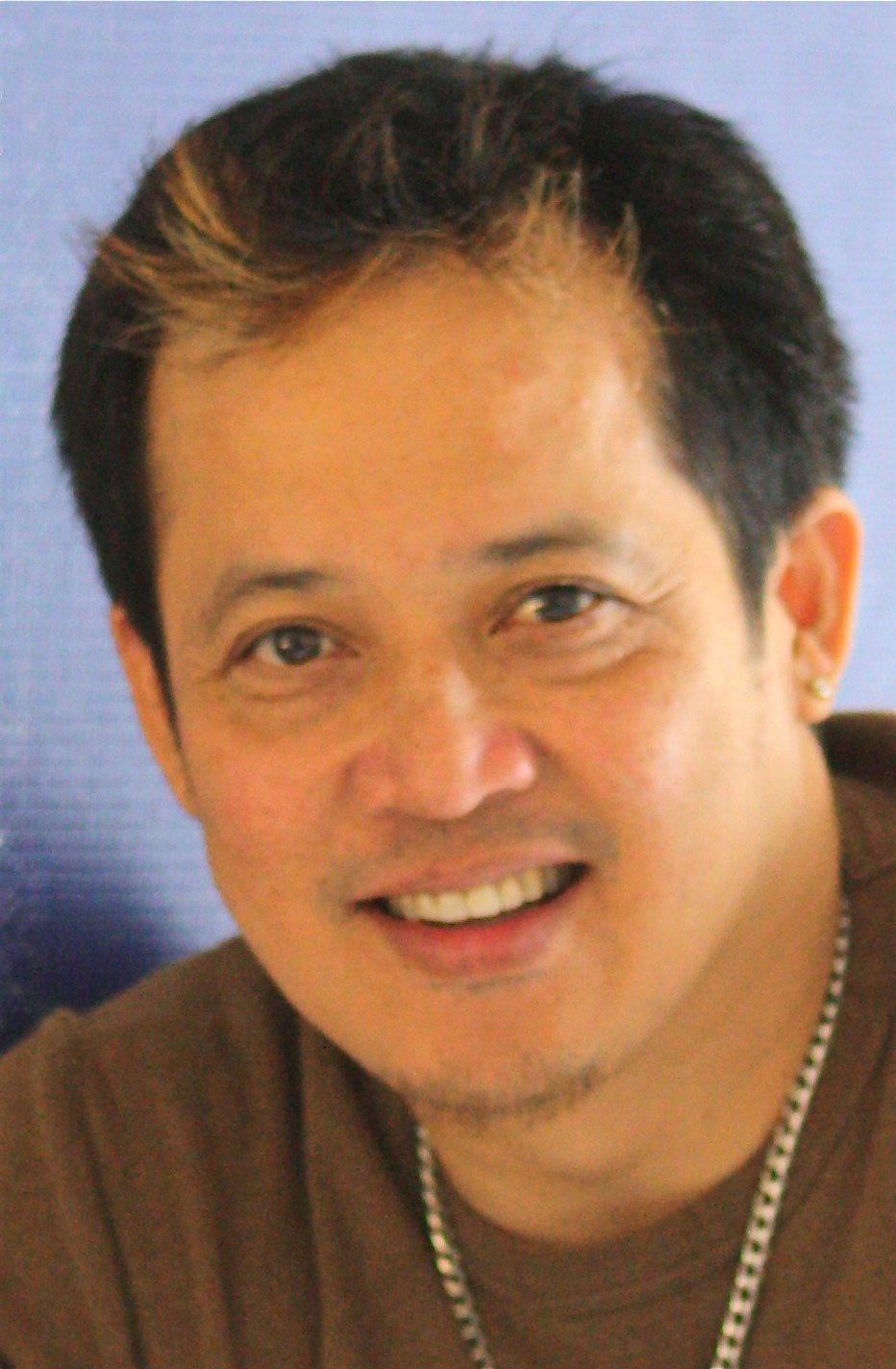 Фото - Сахаджак Бунсанакит: 932x1424 / 173 Кб