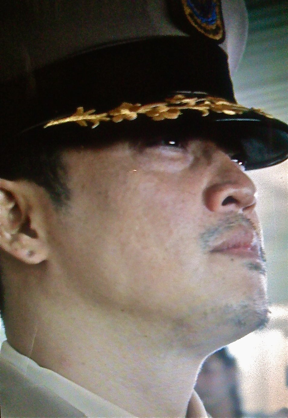 Фото - Сахаджак Бунсанакит: 954x1386 / 192 Кб