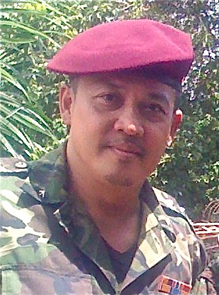 Фото - Сахаджак Бунсанакит: 316x425 / 48 Кб