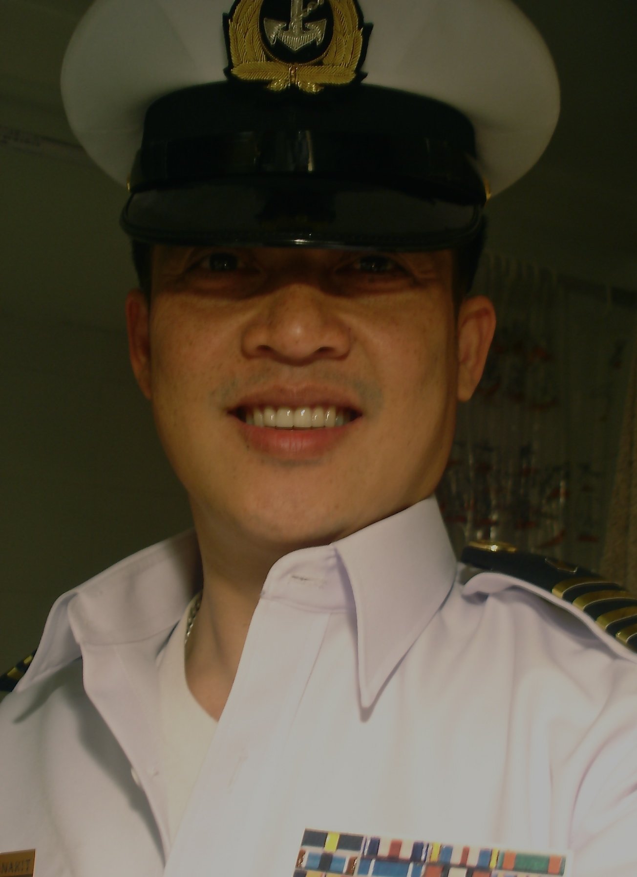 Фото - Сахаджак Бунсанакит: 1304x1793 / 130 Кб