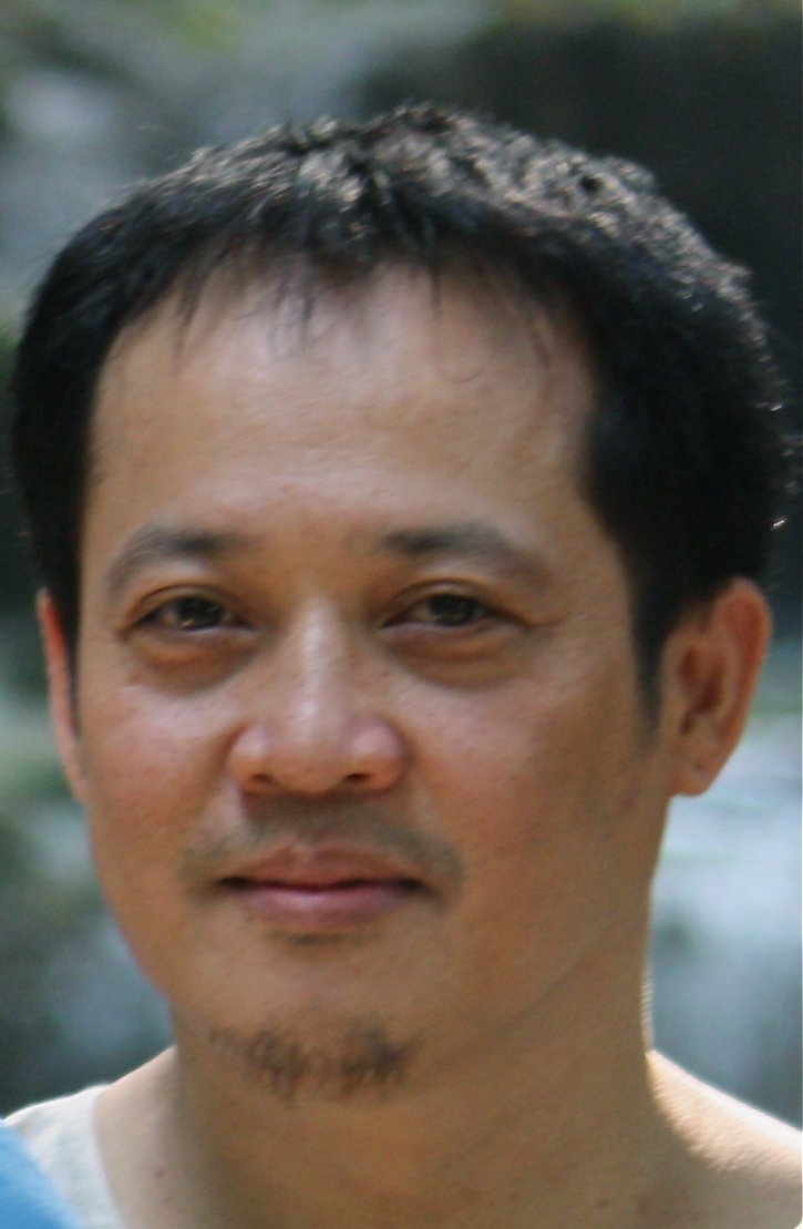 Фото - Сахаджак Бунсанакит: 725x1109 / 78 Кб