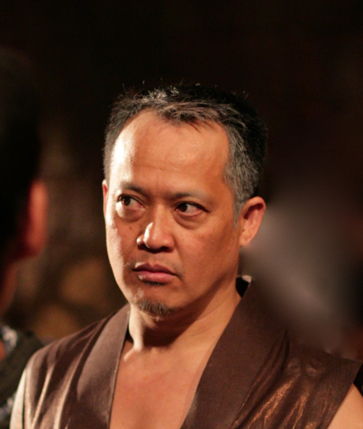 Фото - Сахаджак Бунсанакит: 1176x1389 / 170 Кб