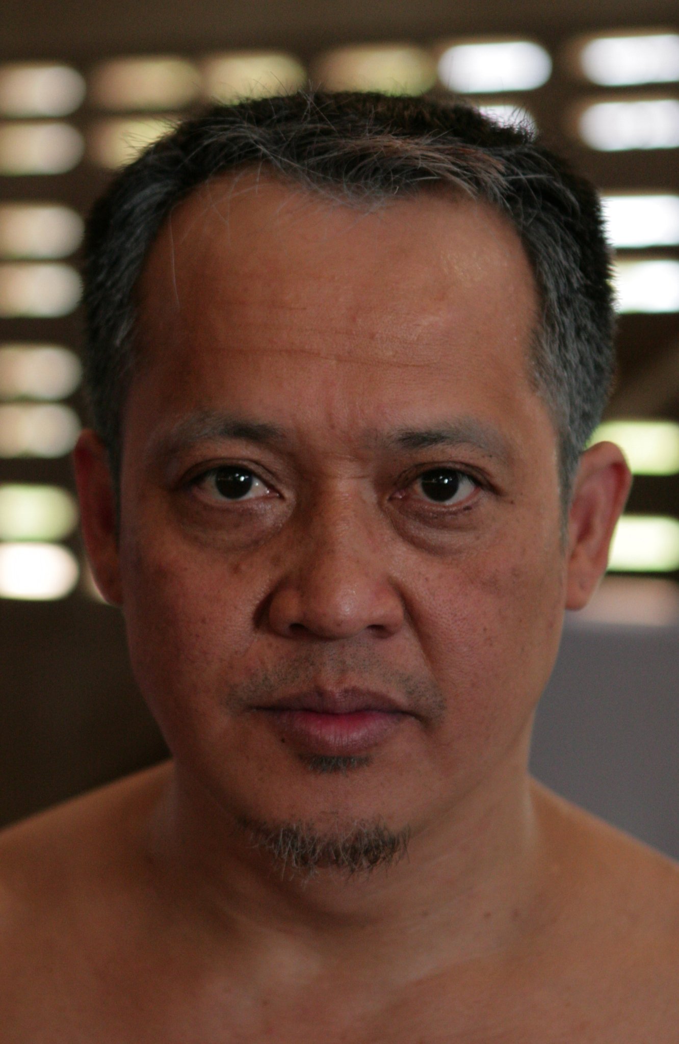 Фото - Сахаджак Бунсанакит: 1332x2048 / 278 Кб