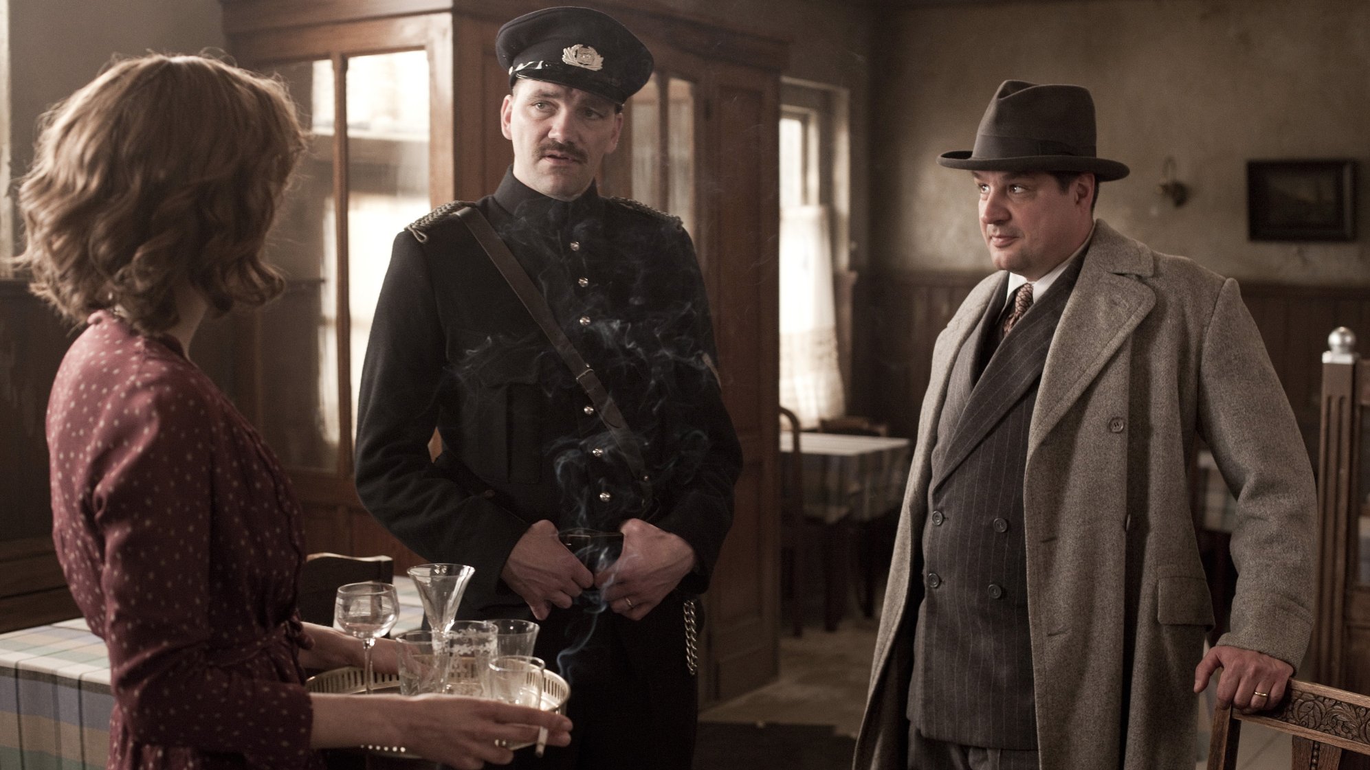 Фото - Франк Ламмерс: 1993x1121 / 310 Кб