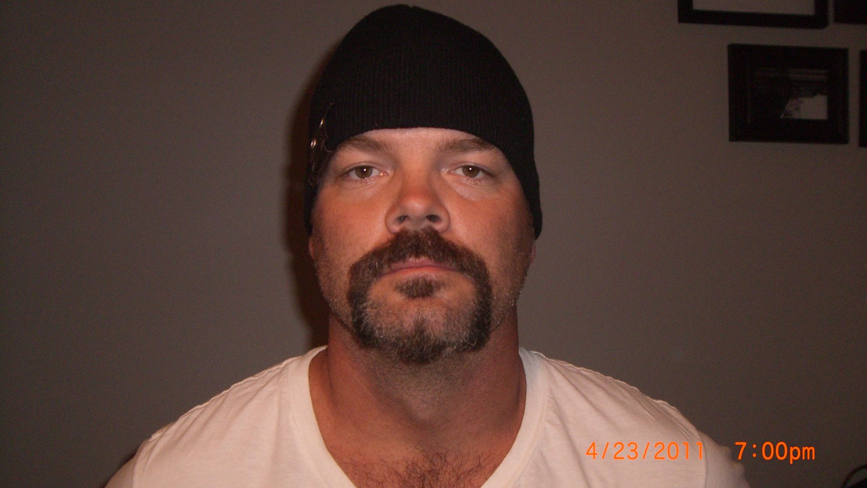 Фото - Дэвид Хатчисон: 1728x972 / 197 Кб