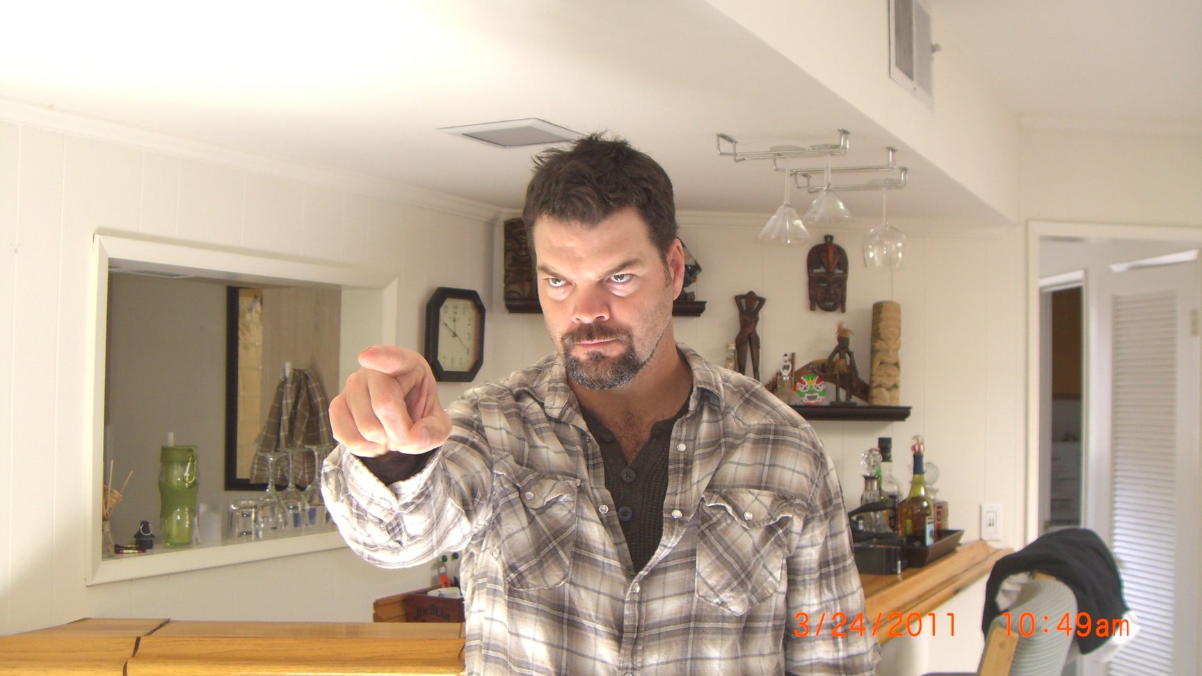 Фото - Дэвид Хатчисон: 1728x972 / 192 Кб