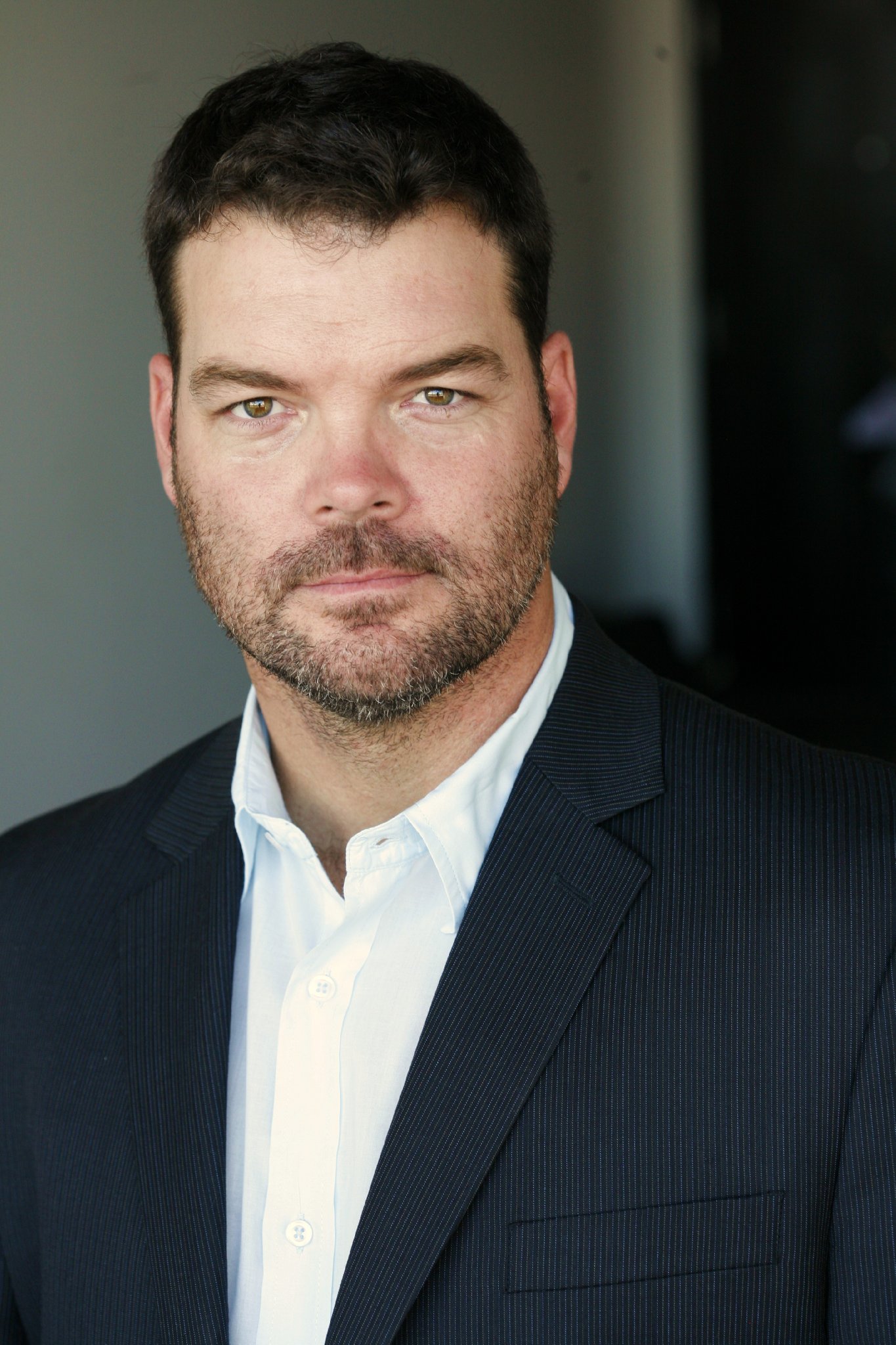 Фото - Дэвид Хатчисон: 1365x2048 / 417 Кб