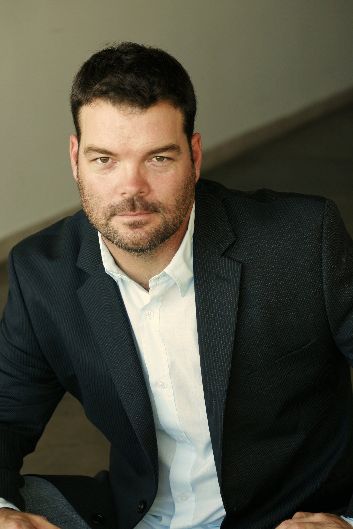 Фото - Дэвид Хатчисон: 1365x2048 / 357 Кб