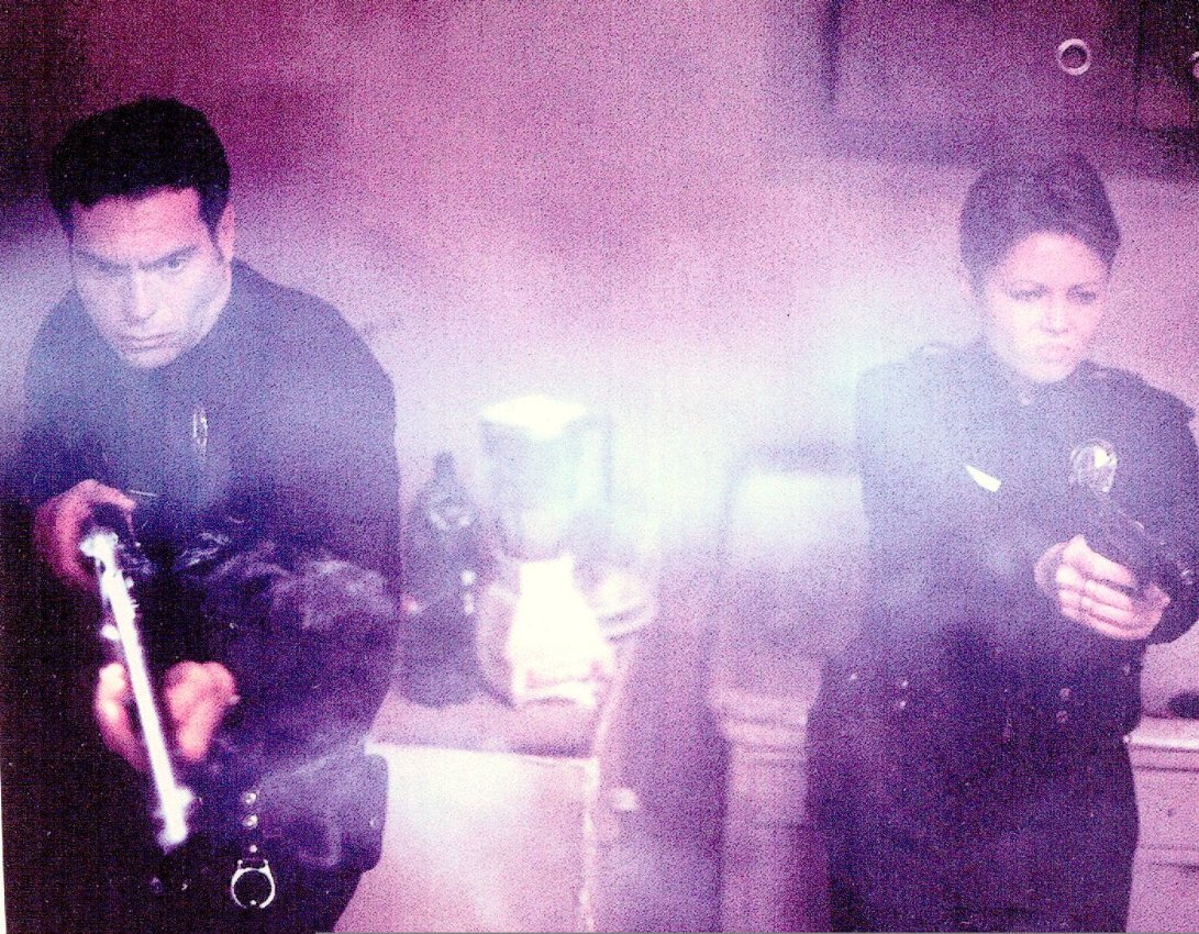 Фото - Джулия Дэвис: 1091x850 / 324 Кб