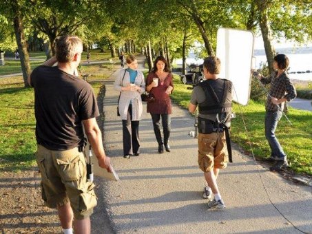 Фото - Ирис Палити: 453x340 / 58 Кб