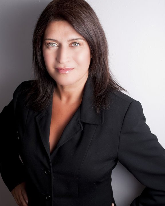 Фото - Ирис Палити: 576x720 / 42 Кб