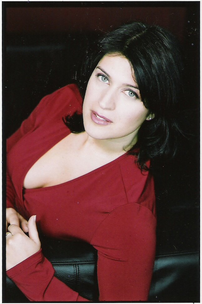 Фото - Ирис Палити: 648x971 / 85 Кб