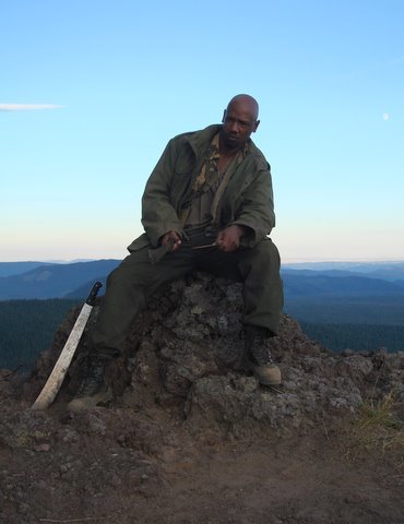 Фото - Тори Киттлз: 370x480 / 25 Кб