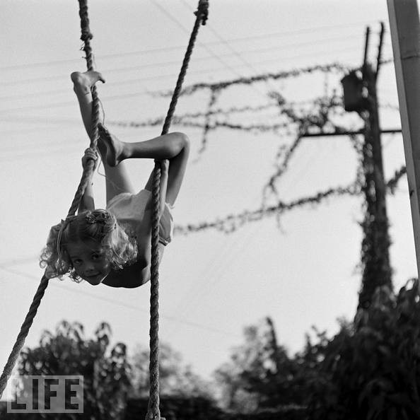 Фото - Натали Вуд: 594x594 / 54.81 Кб