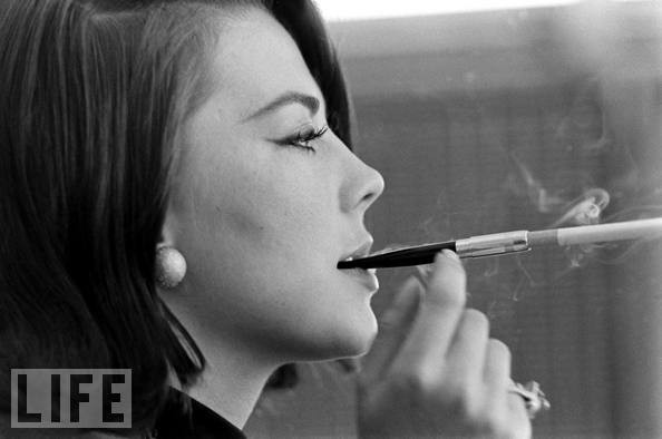 Фото - Натали Вуд: 594x394 / 33.34 Кб