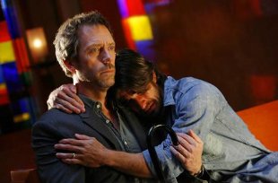 Фото - Омар Авила: 310x204 / 15 Кб