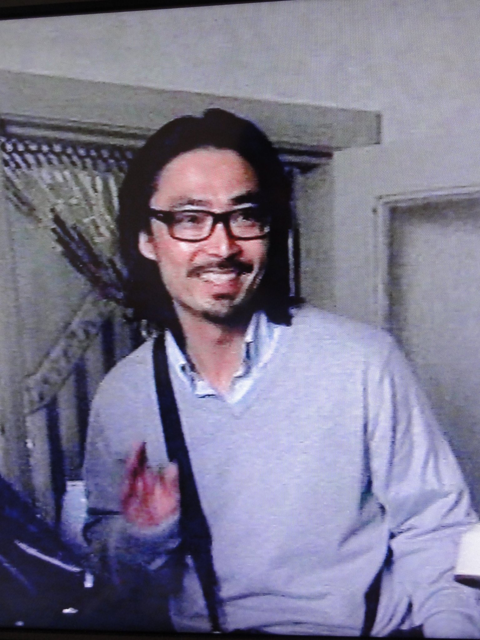 Фото - Акира Коиэяма: 1536x2048 / 586 Кб