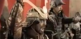 Фото - Акира Коиэяма: 261x128 / 9 Кб