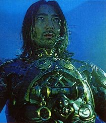 Фото - Акира Коиэяма: 211x245 / 18 Кб