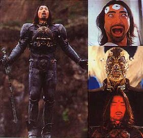 Фото - Акира Коиэяма: 281x271 / 23 Кб